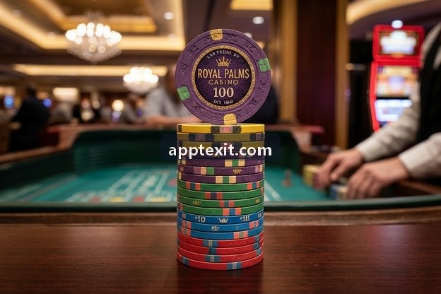Nạp rút siêu tốc 8XBet tỷ lệ 1:1 qua ví điện tử và ngân hàng